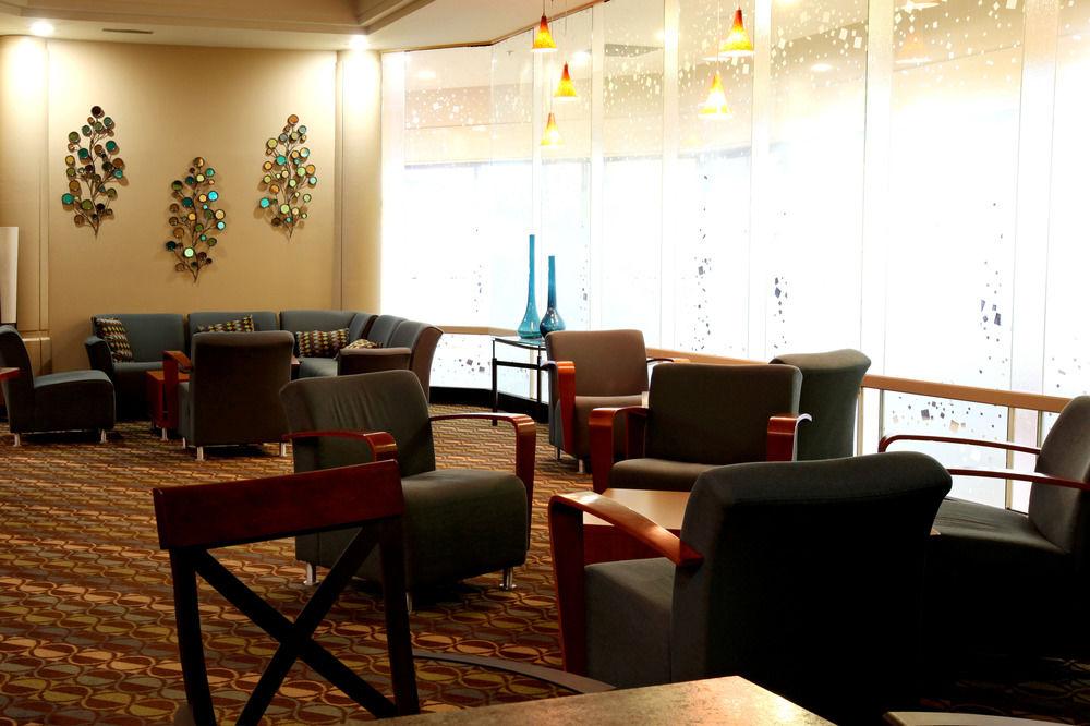 Delta Hotels By Marriott Regina Esterno foto