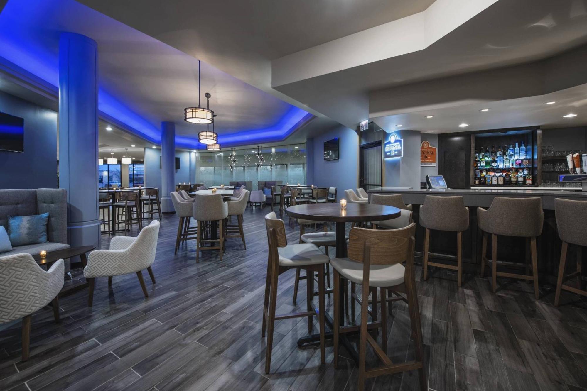 Delta Hotels By Marriott Regina Esterno foto